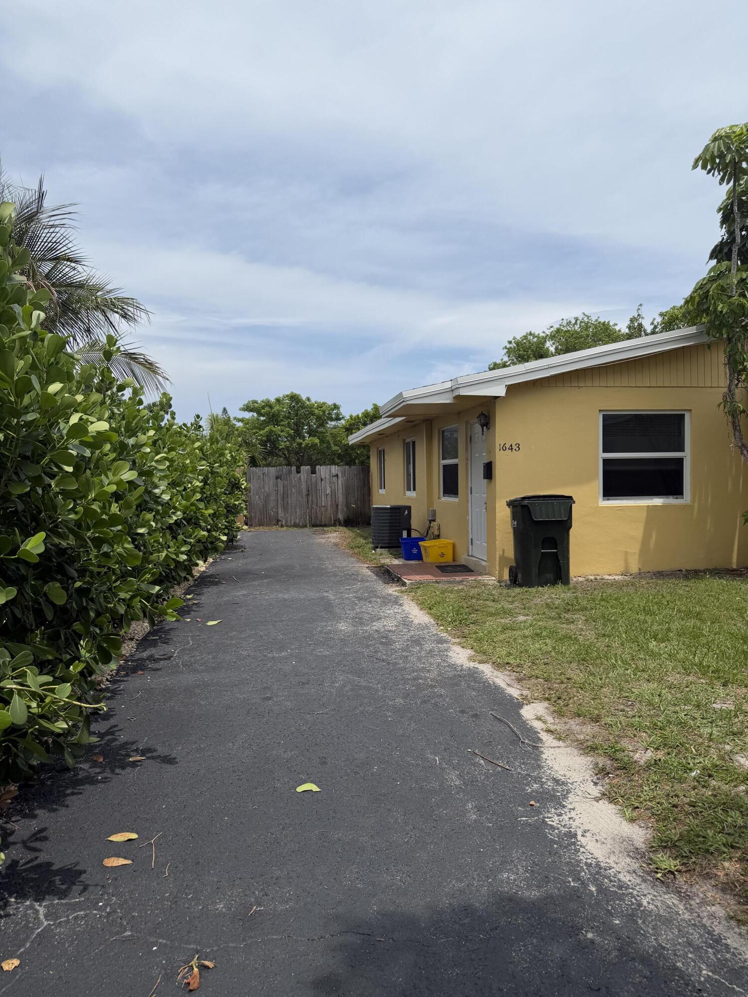 1643 NE 3rd Avenue, Delray Beach, FL 33444, Delray Beach