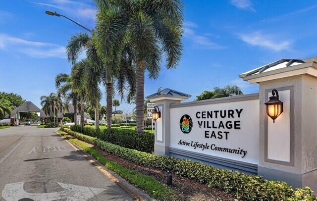 296 Grantham F F, Deerfield Beach, FL 33442, Deerfield Beach