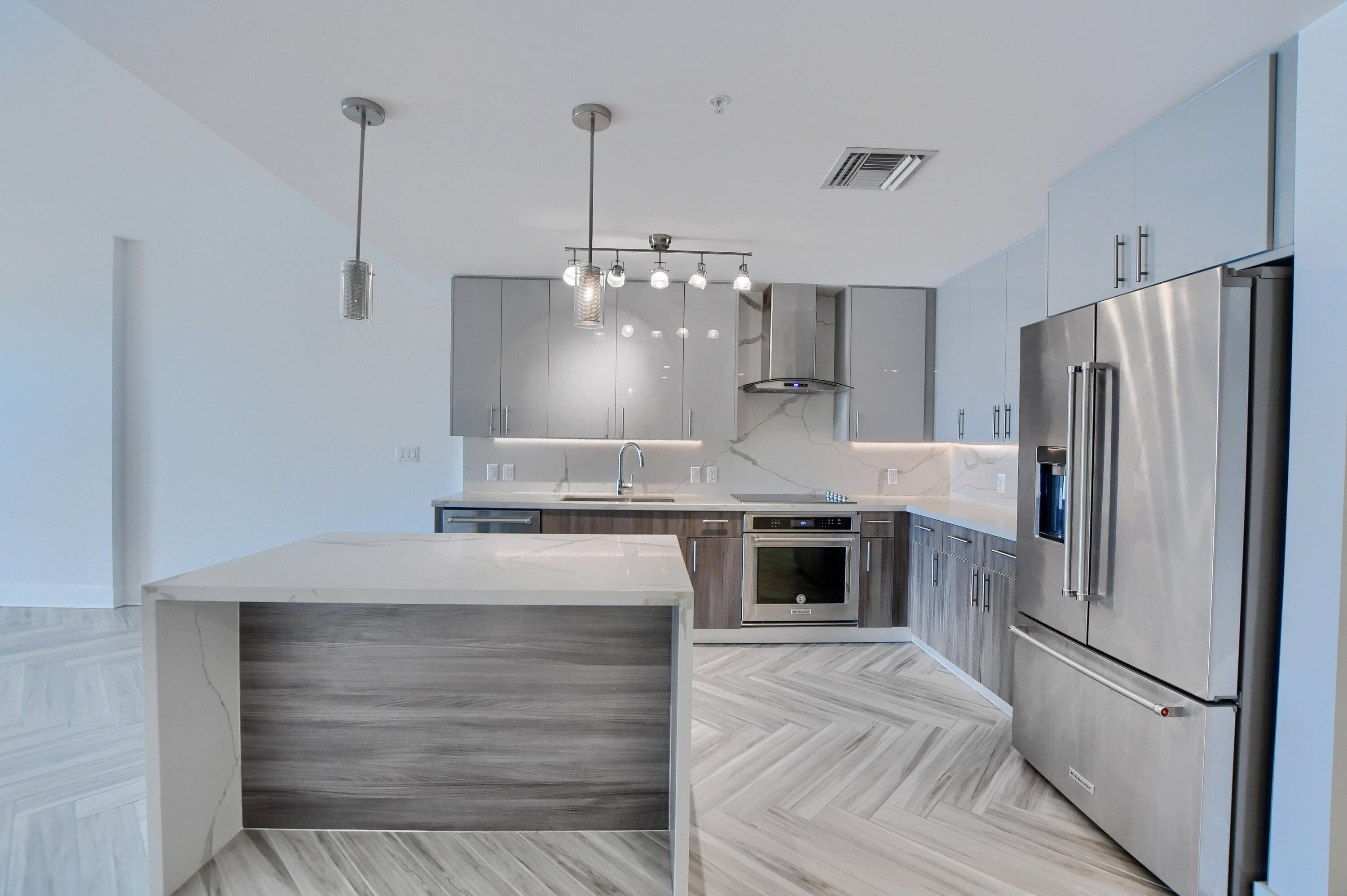 236 SE 5th Avenue 205, Delray Beach, FL 33483, Delray Beach