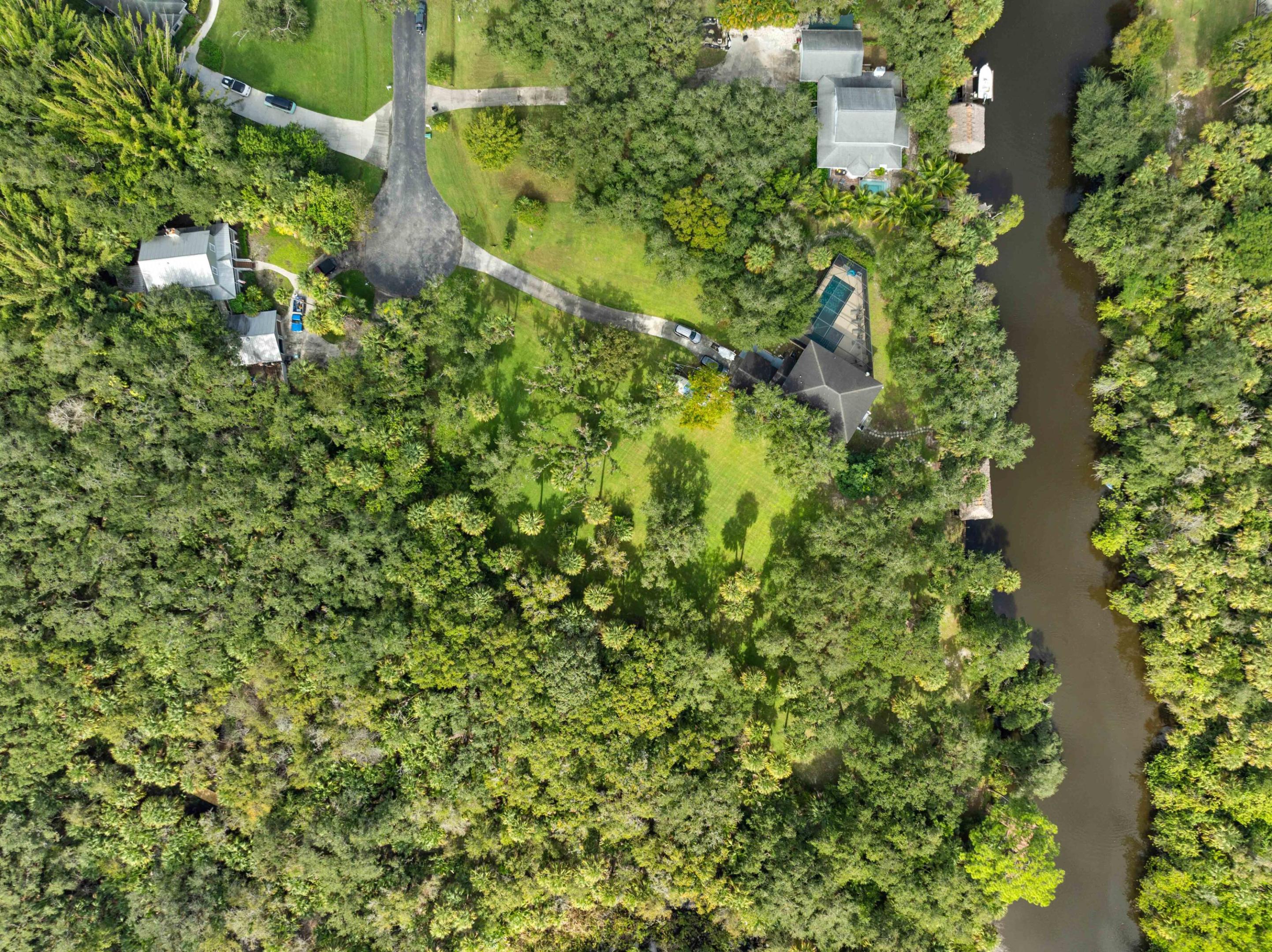 2260 Sweetwater Drive, Fort Pierce, FL 34981, Fort Pierce