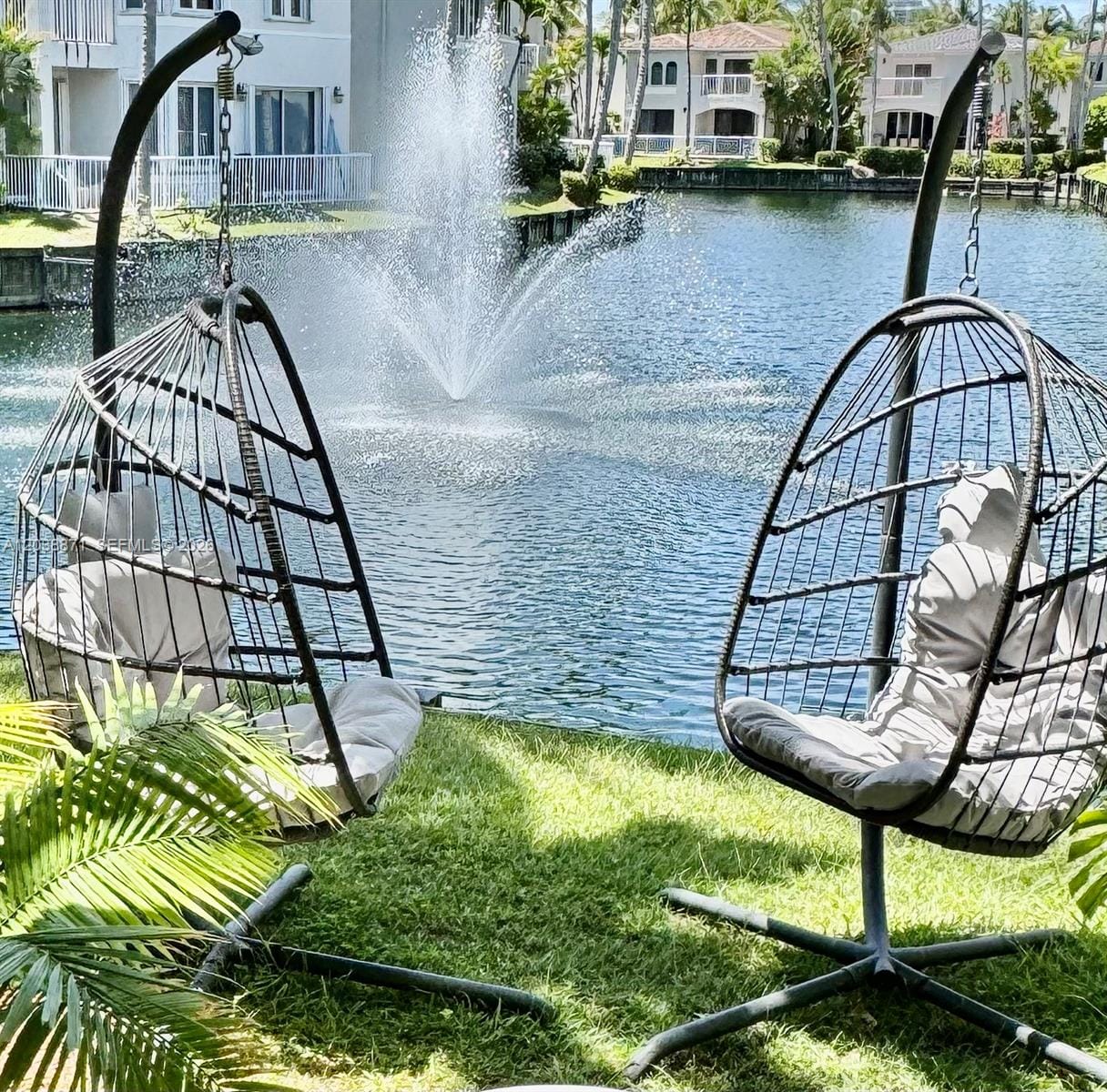 3016 NE 210th Street, Aventura, FL 33180 photo 13