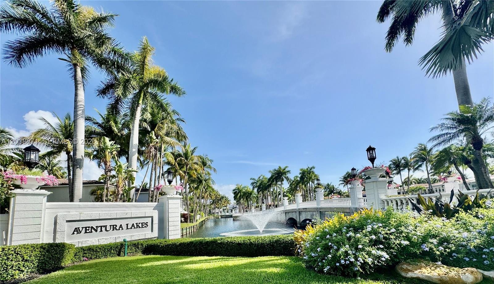 3016 NE 210th Street, Aventura, FL 33180 photo 14