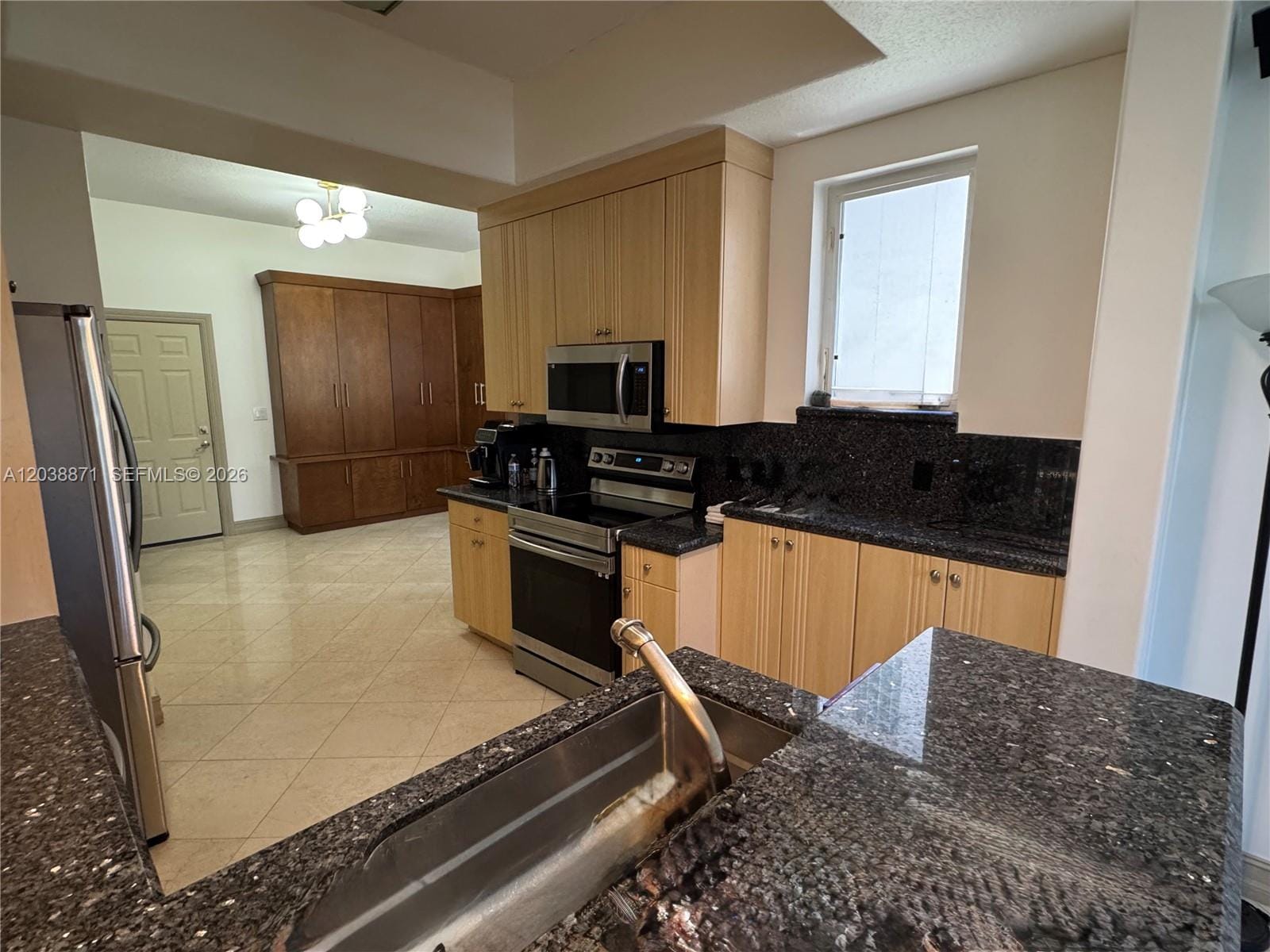 3016 NE 210th Street — photo 5