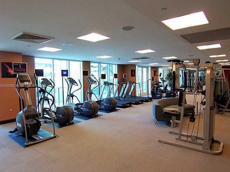950 Brickell Bay Drive 3308 — photo 11