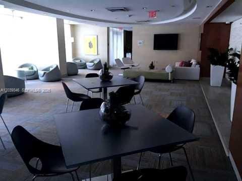 950 Brickell Bay Drive 3308 — photo 12