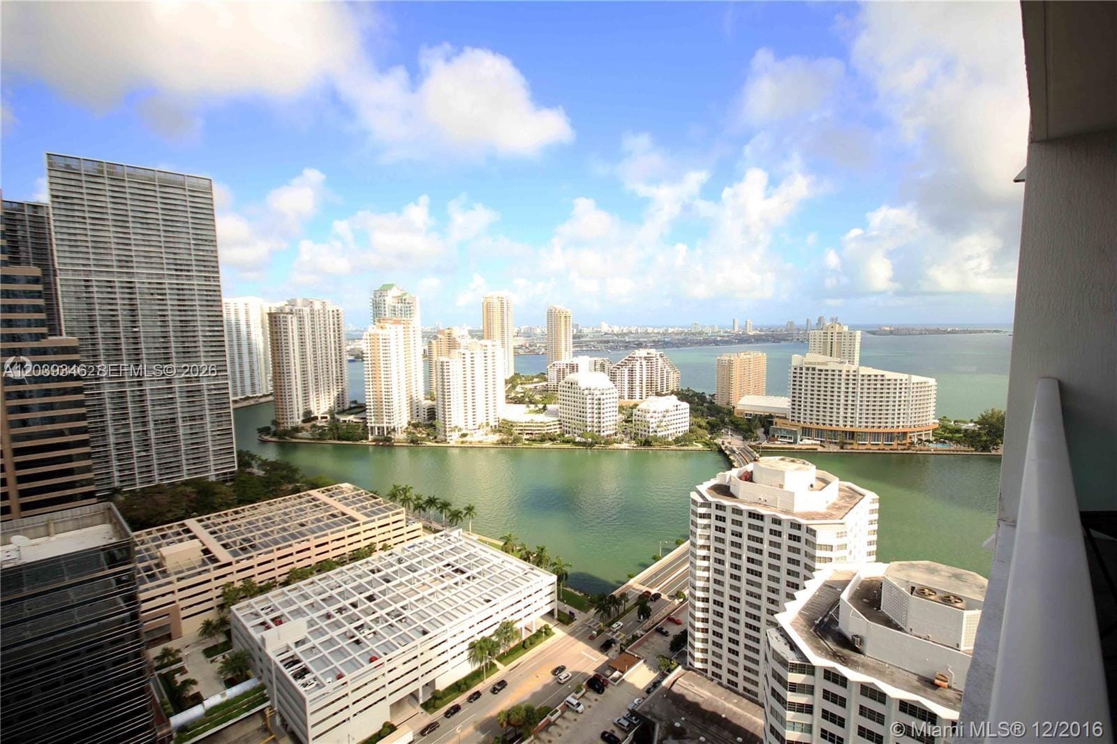 950 Brickell Bay Drive 3308, Miami, FL 33131 photo 13
