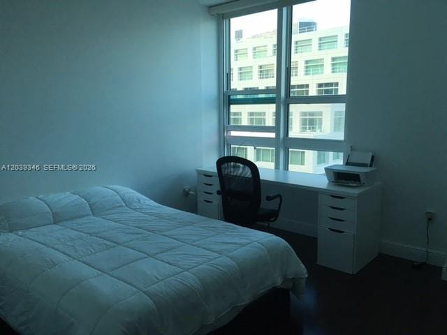 950 Brickell Bay Drive 3308 — photo 8