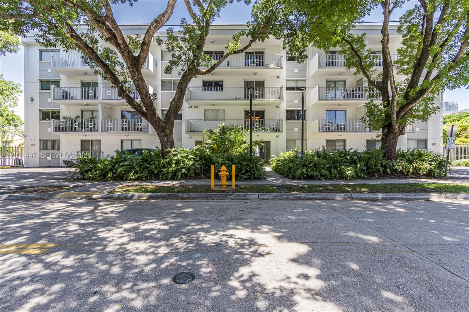 445 SW 11th Street 102, Miami, FL 33130, Miami