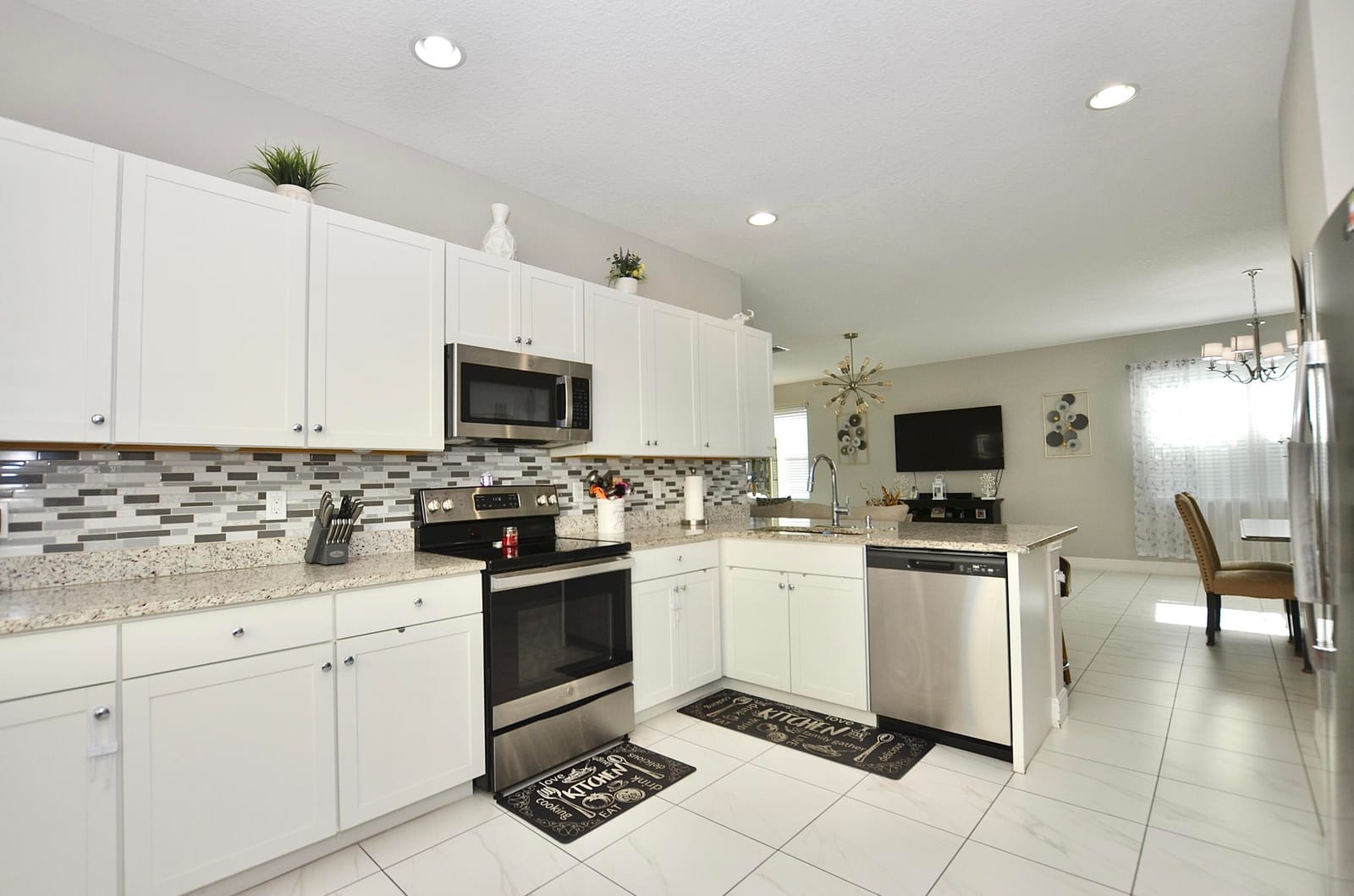 1897 NW Cataluna Circle, Port St. Lucie, FL 34986 photo 13