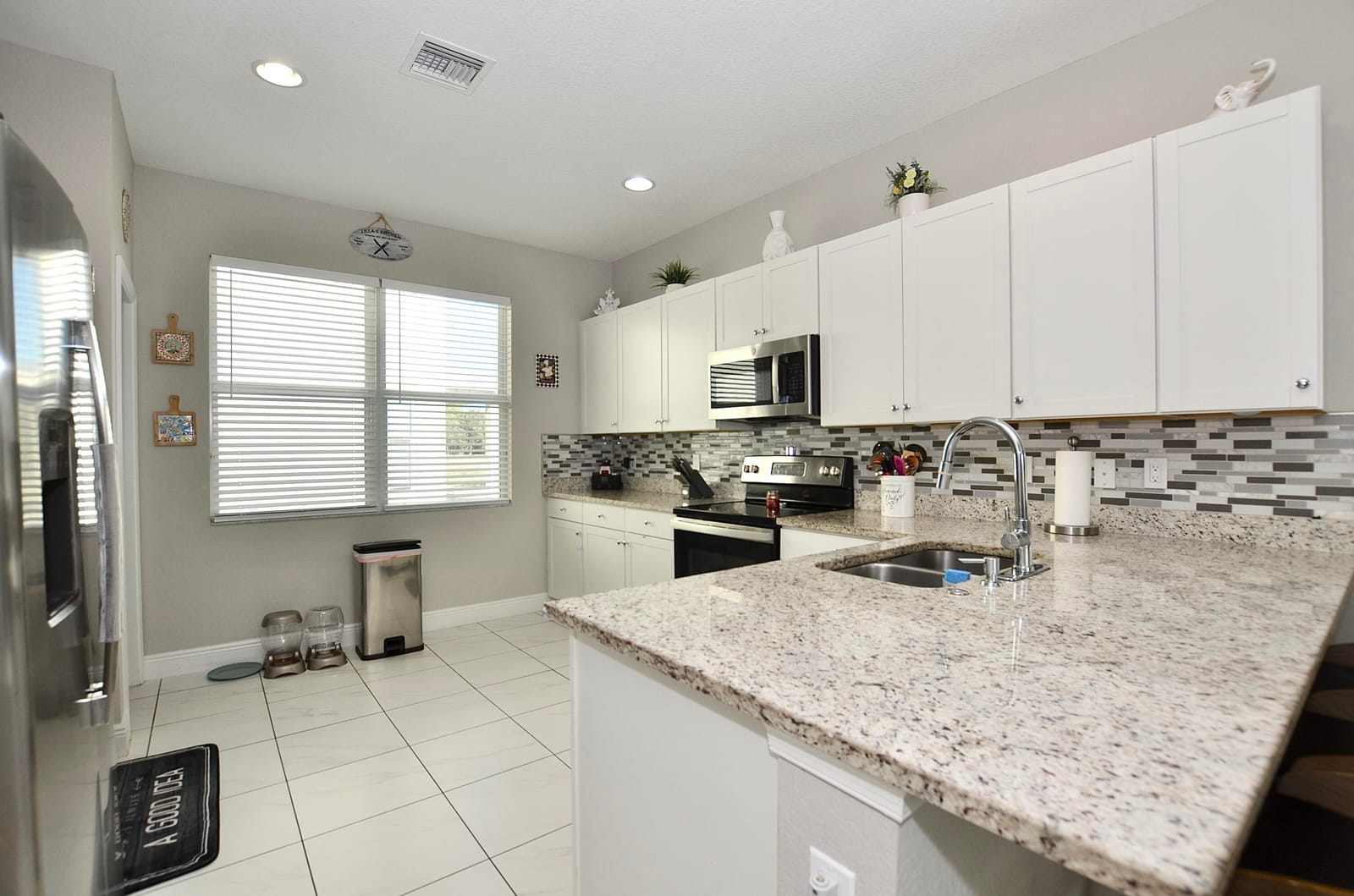 1897 NW Cataluna Circle, Port St. Lucie, FL 34986 photo 15