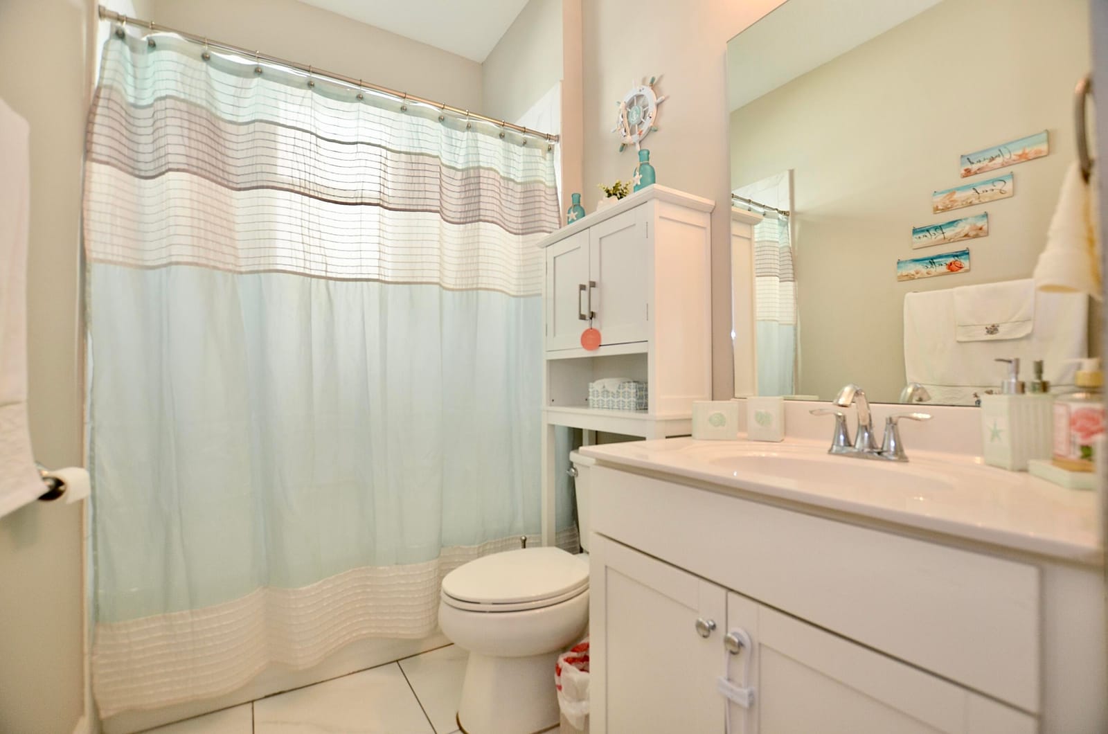 1897 NW Cataluna Circle, Port St. Lucie, FL 34986 photo 21