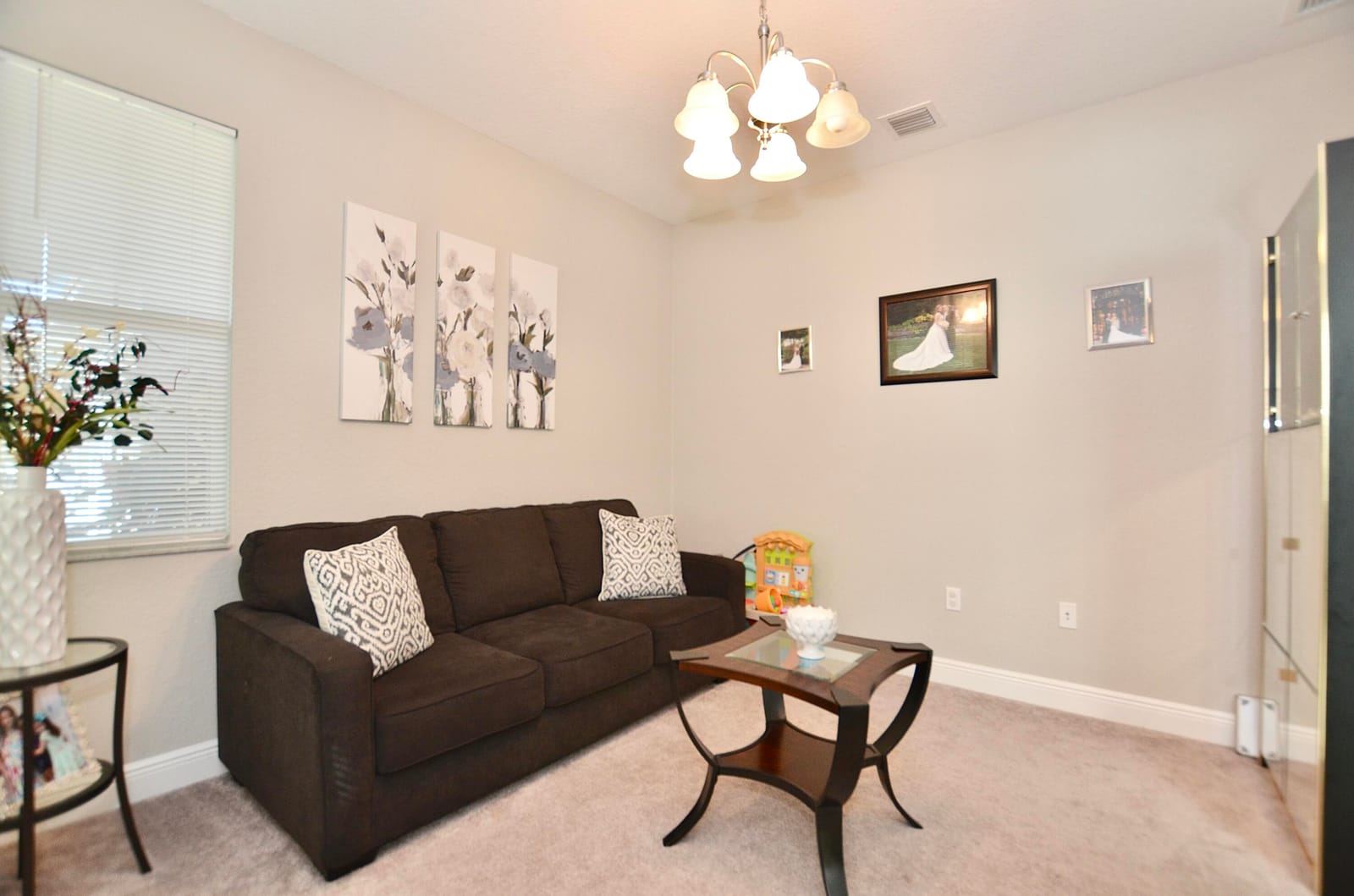 1897 NW Cataluna Circle, Port St. Lucie, FL 34986 photo 23