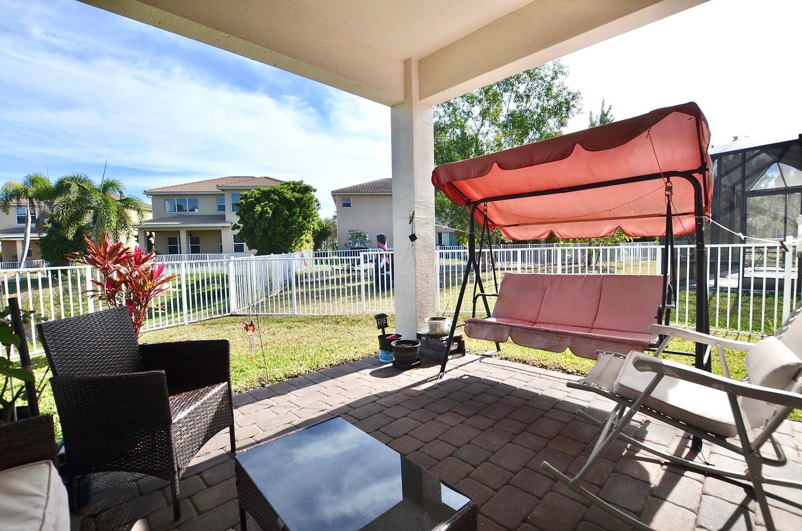 1897 NW Cataluna Circle, Port St. Lucie, FL 34986 photo 24