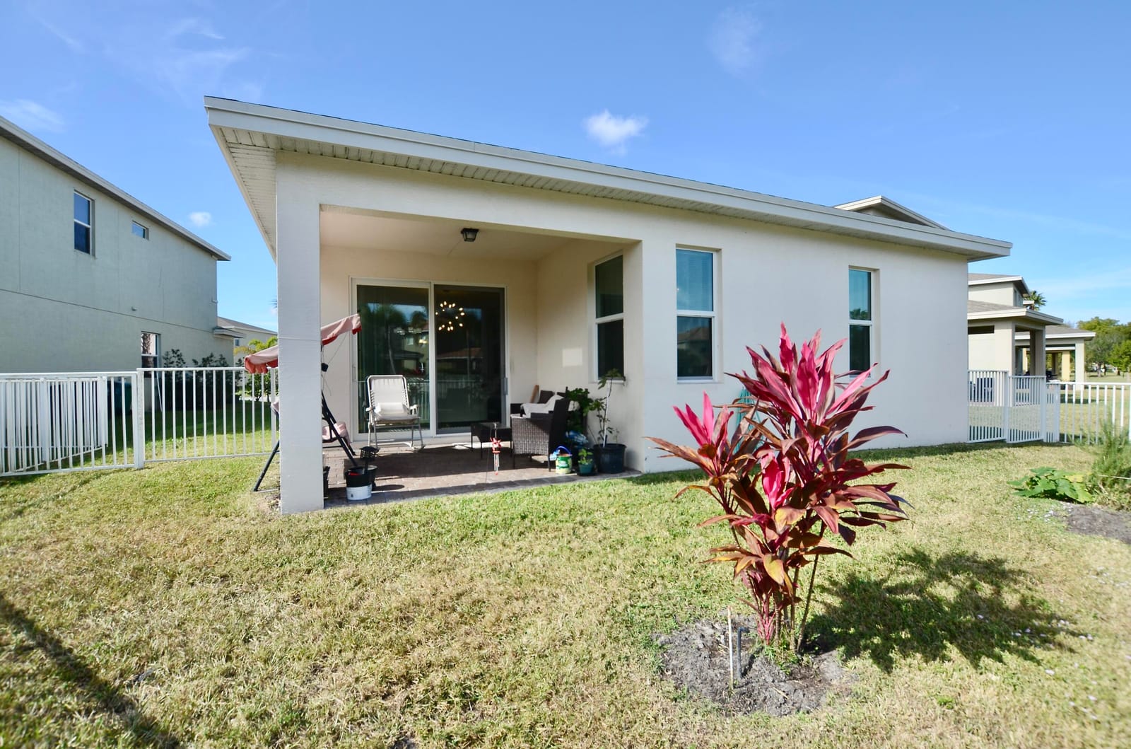1897 NW Cataluna Circle, Port St. Lucie, FL 34986 photo 25