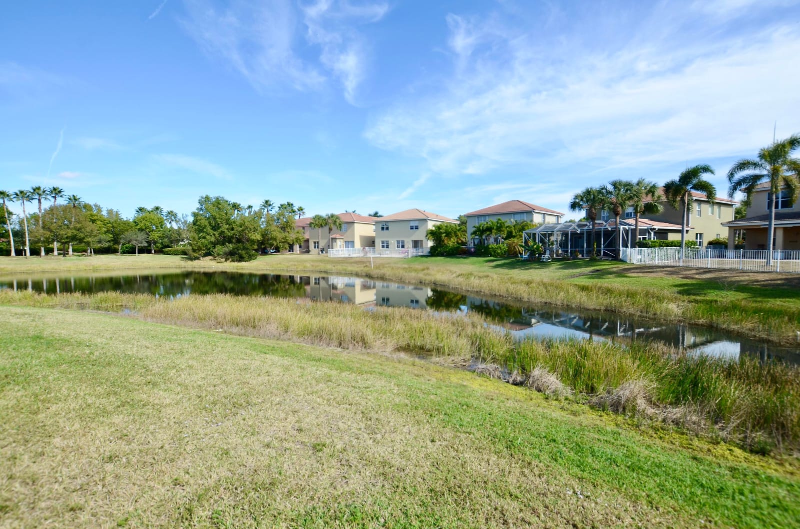 1897 NW Cataluna Circle, Port St. Lucie, FL 34986 photo 26