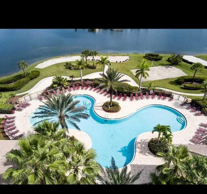 1897 NW Cataluna Circle, Port St. Lucie, FL 34986 photo 27