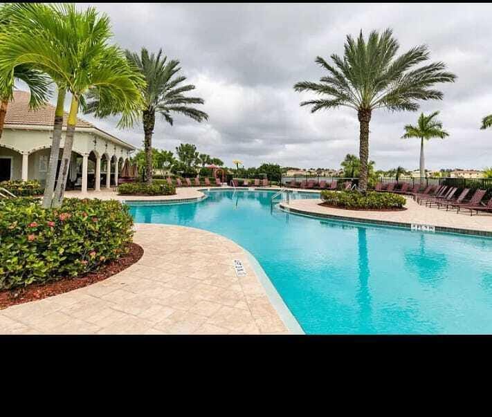 1897 NW Cataluna Circle, Port St. Lucie, FL 34986 photo 28