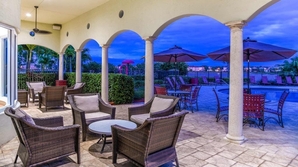 1897 NW Cataluna Circle, Port St. Lucie, FL 34986 photo 30