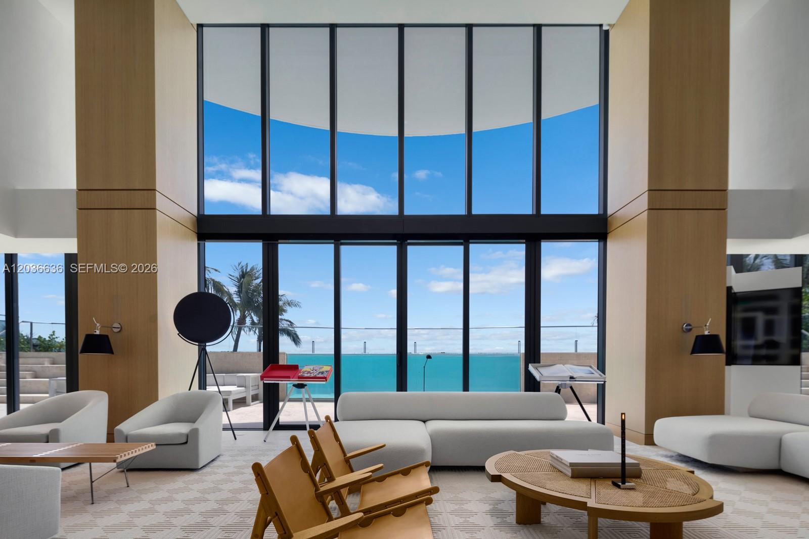 19575 Collins Avenue 3, Sunny Isles Beach, FL 33160, Sunny Isles Beach