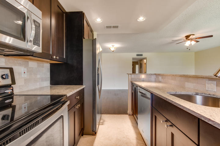 797 North Drive Unit C, Delray Beach, FL 33445, Delray Beach