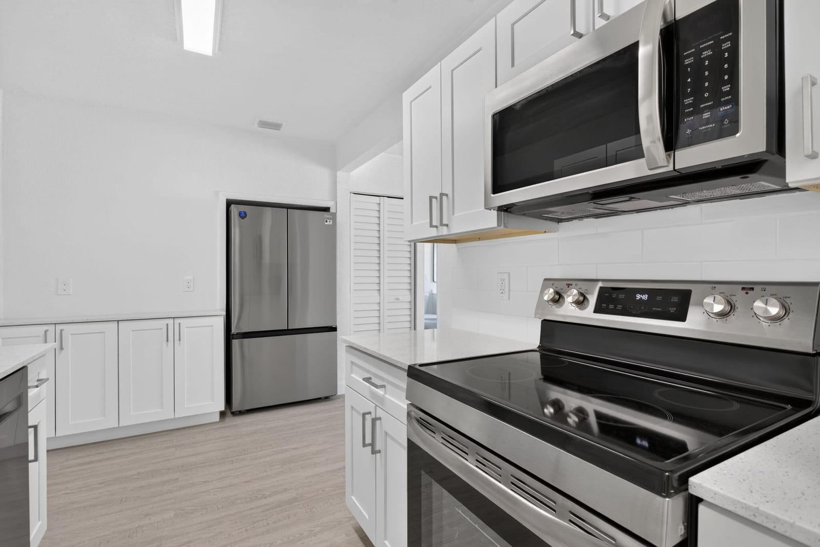317 SW 19th Street, Fort Lauderdale, FL 33315 photo 15