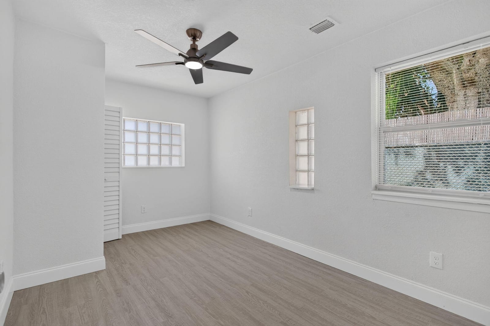 317 SW 19th Street, Fort Lauderdale, FL 33315 photo 16
