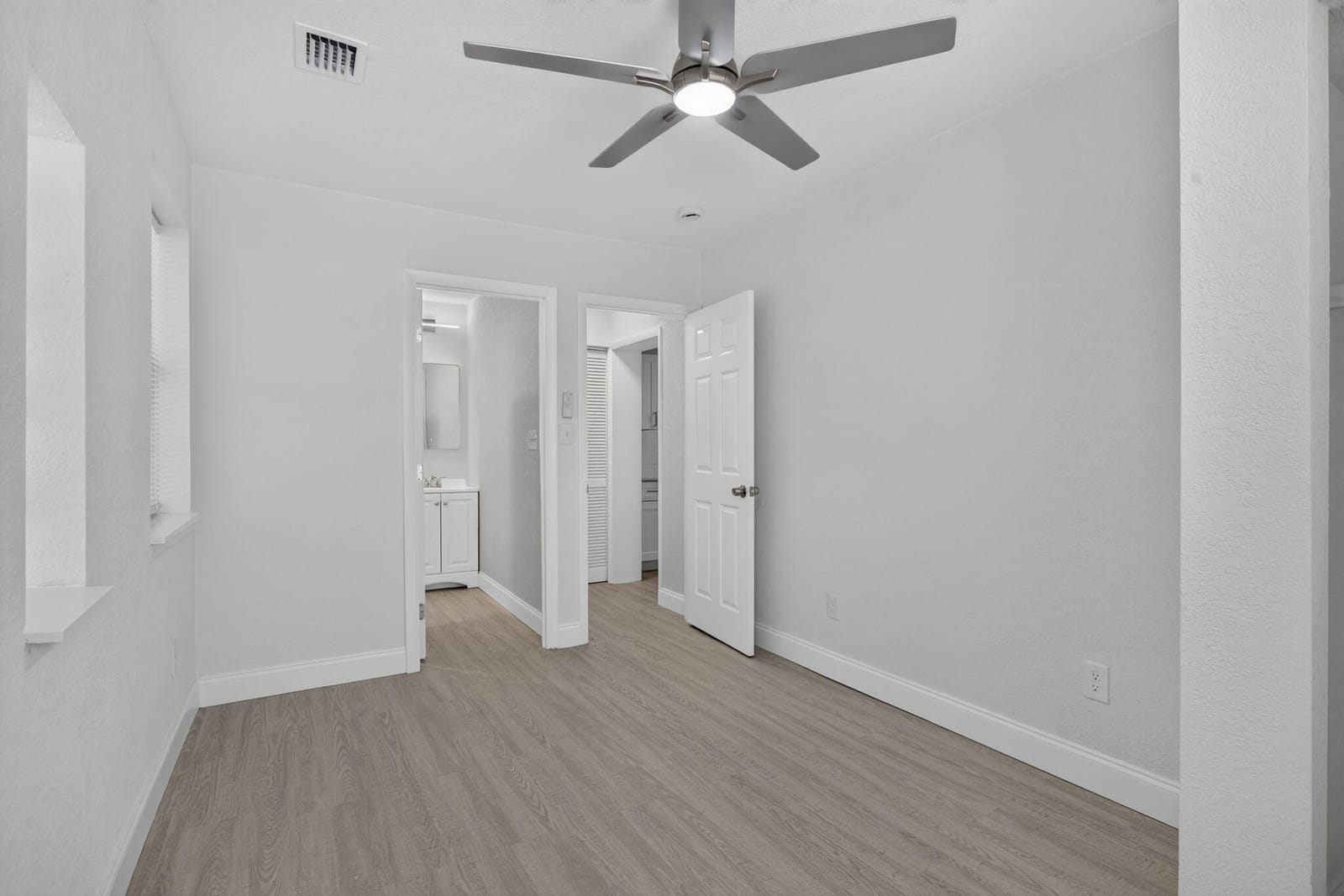 317 SW 19th Street, Fort Lauderdale, FL 33315 photo 17