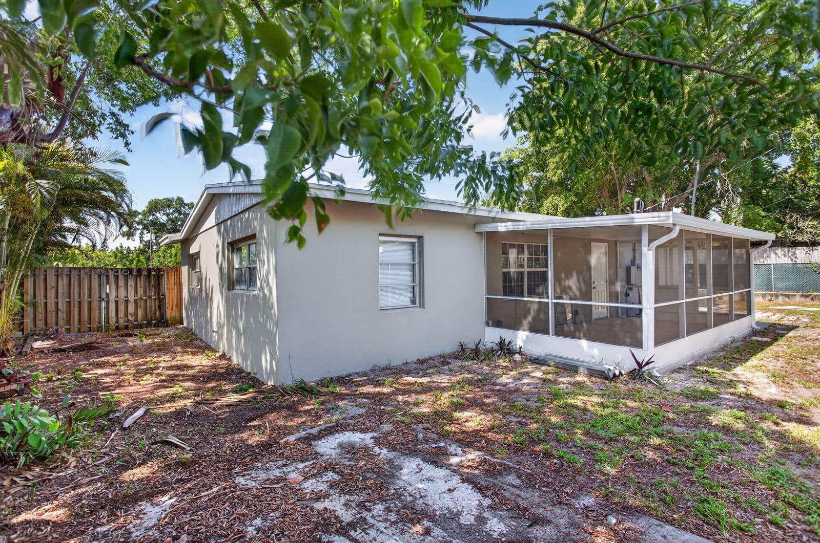 317 SW 19th Street, Fort Lauderdale, FL 33315 photo 3