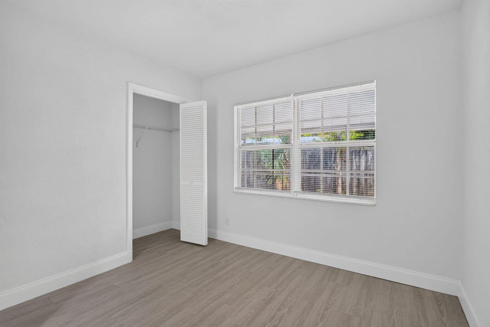 317 SW 19th Street, Fort Lauderdale, FL 33315 photo 21
