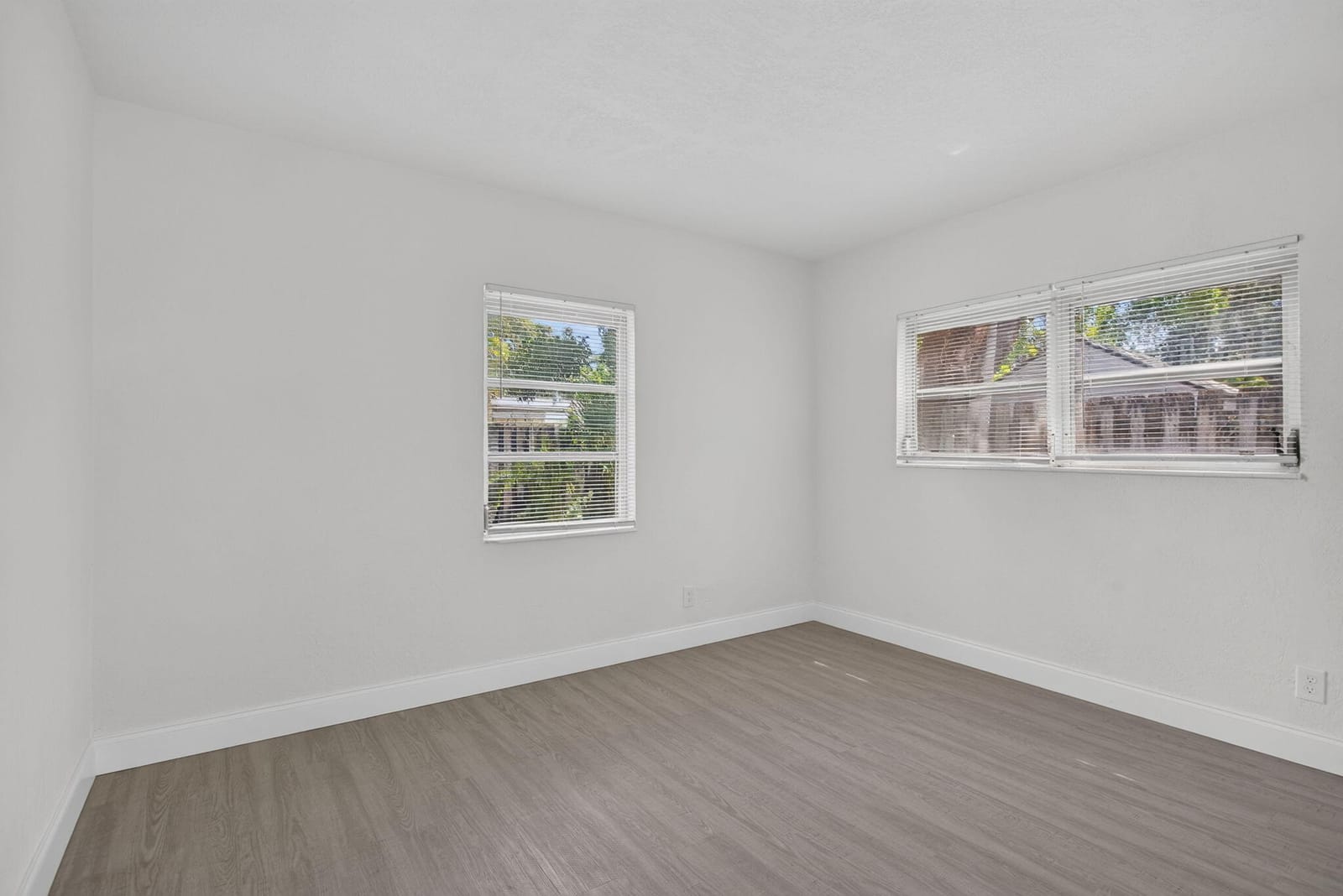 317 SW 19th Street, Fort Lauderdale, FL 33315 photo 24