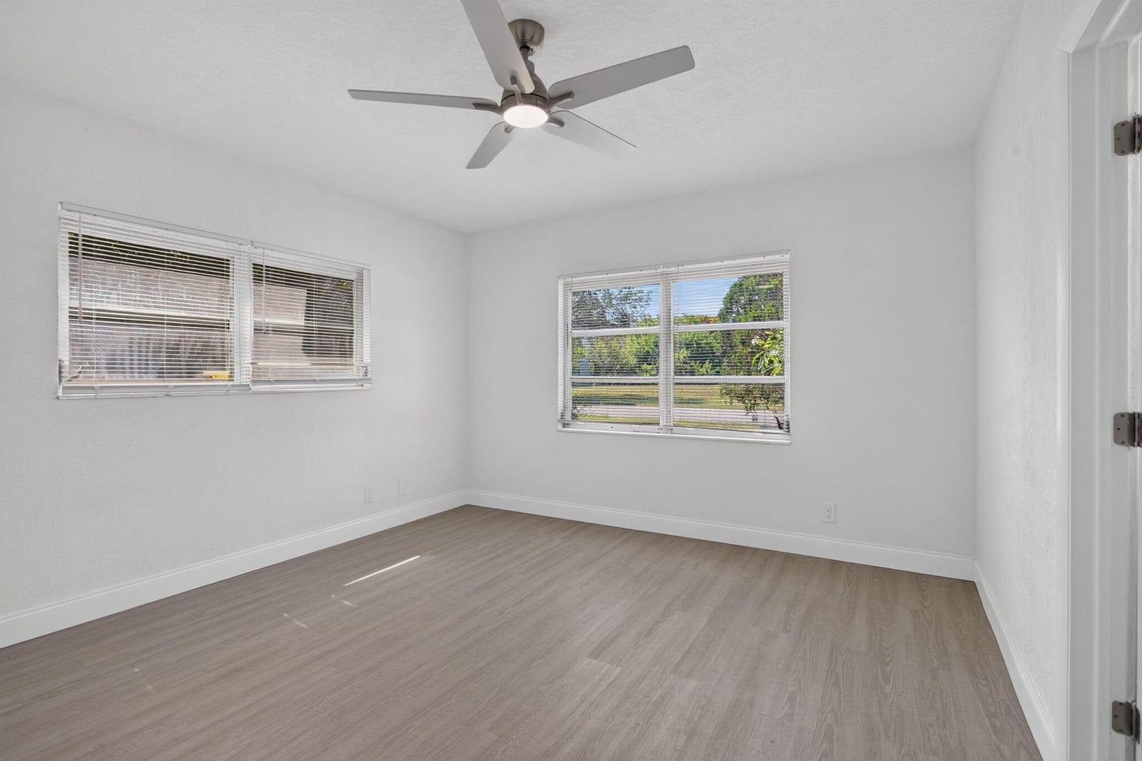 317 SW 19th Street, Fort Lauderdale, FL 33315 photo 25