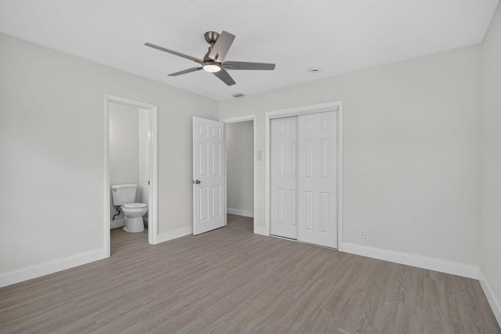 317 SW 19th Street, Fort Lauderdale, FL 33315 photo 26