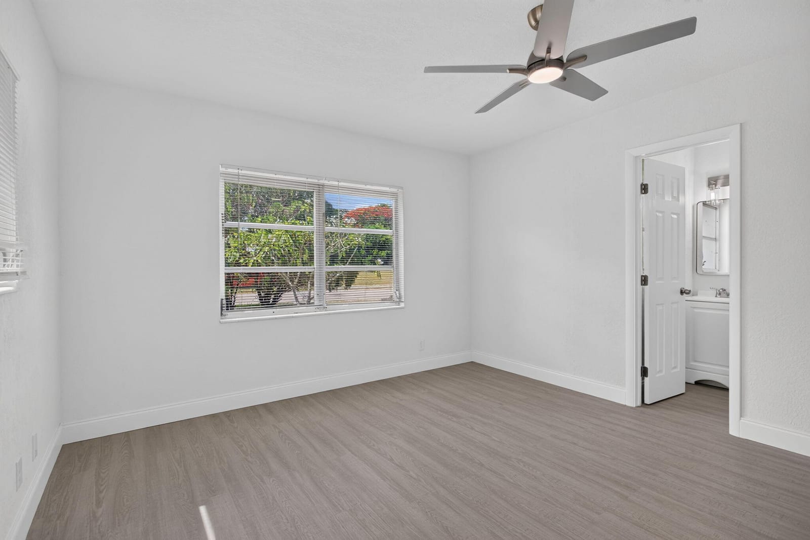 317 SW 19th Street, Fort Lauderdale, FL 33315 photo 27