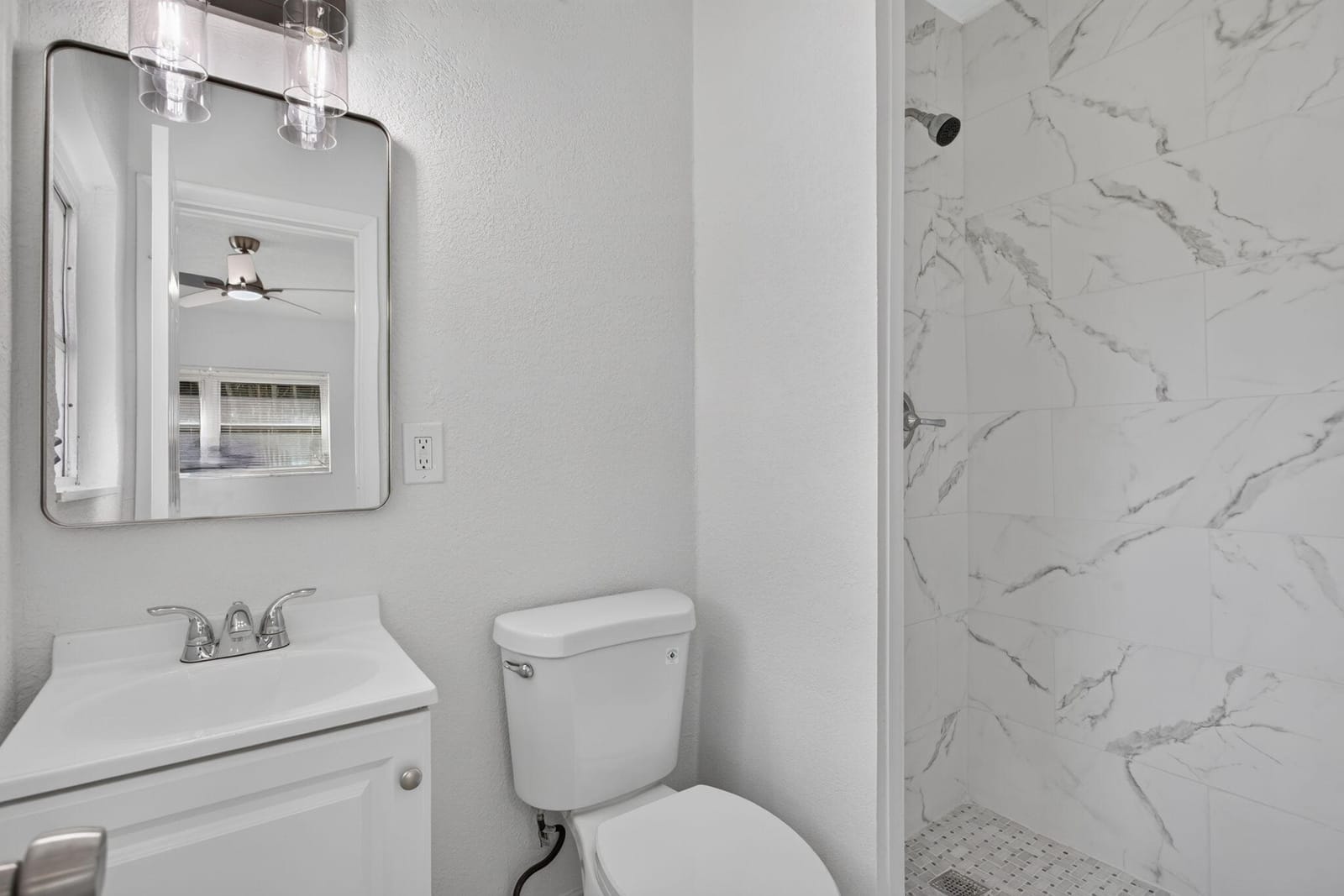317 SW 19th Street, Fort Lauderdale, FL 33315 photo 28