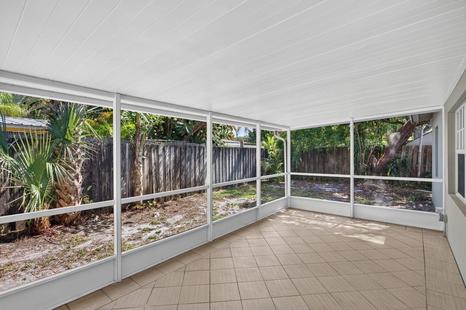 317 SW 19th Street, Fort Lauderdale, FL 33315 photo 4