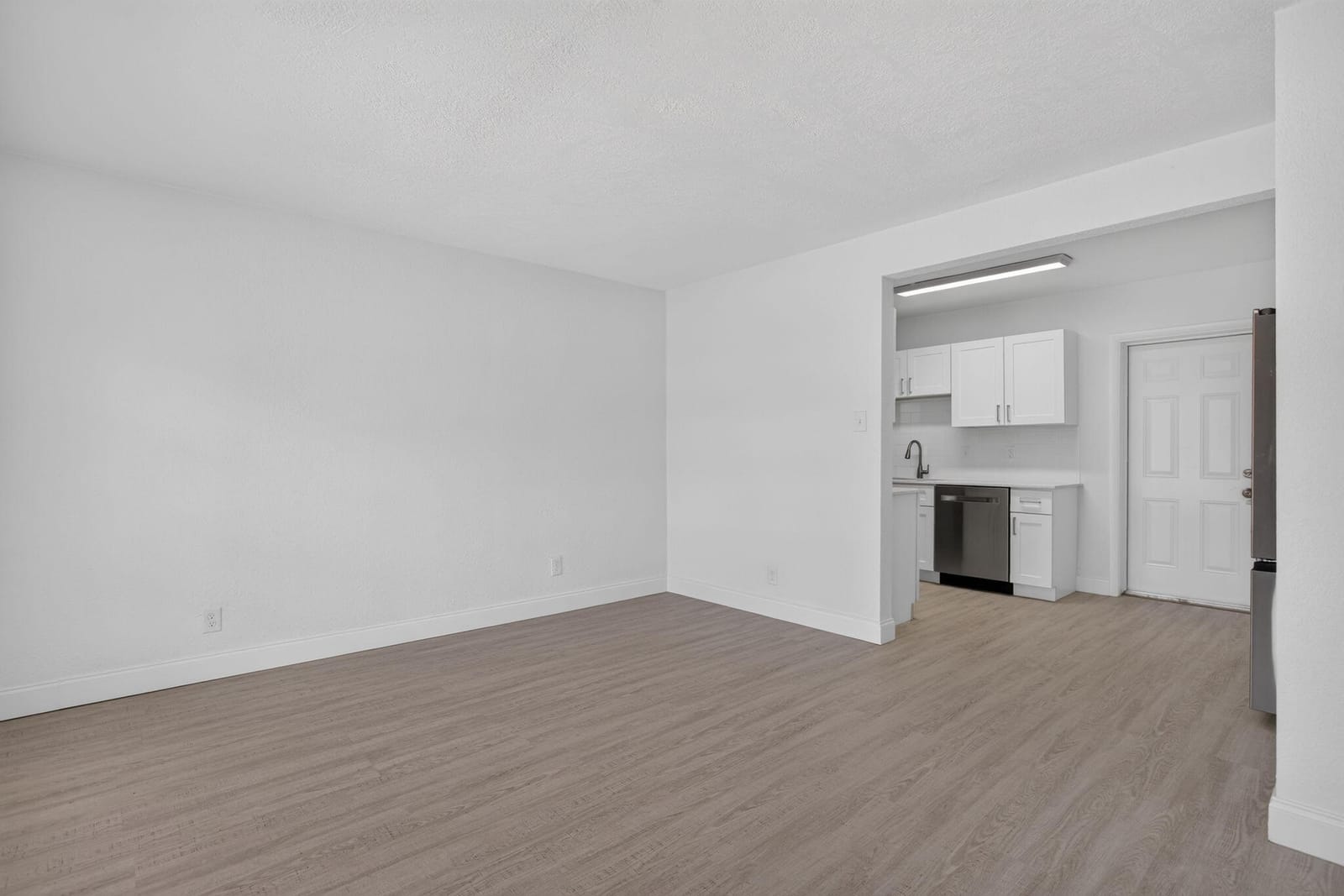 317 SW 19th Street, Fort Lauderdale, FL 33315 photo 6