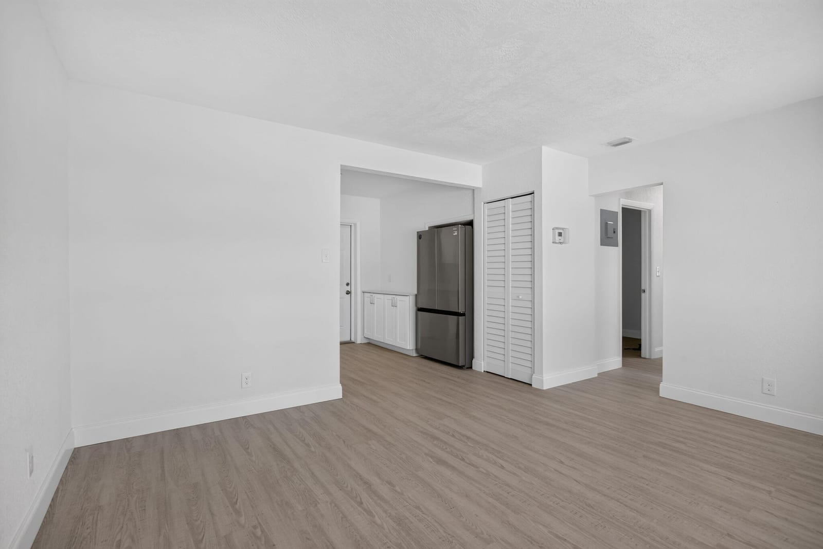 317 SW 19th Street, Fort Lauderdale, FL 33315 photo 7