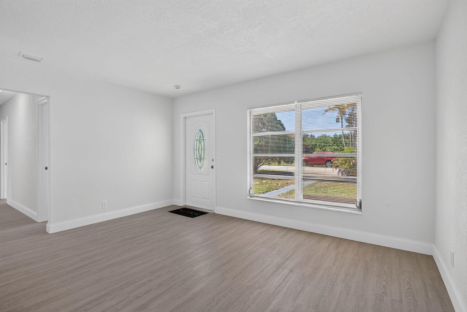 317 SW 19th Street, Fort Lauderdale, FL 33315 photo 8