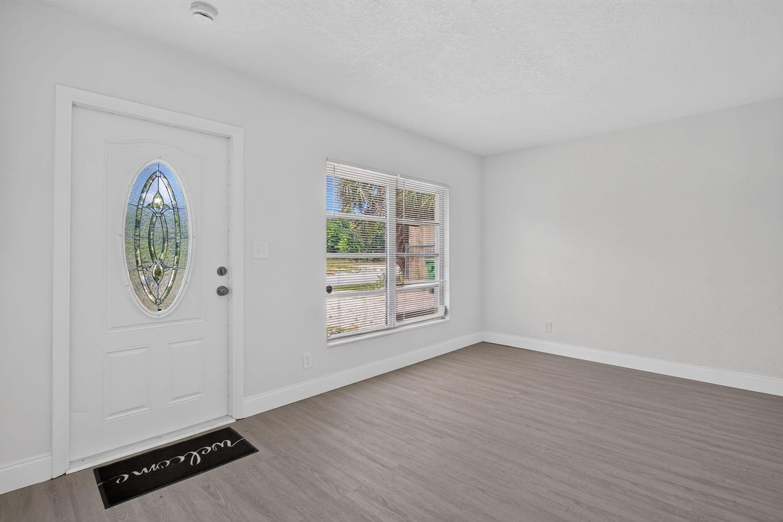 317 SW 19th Street, Fort Lauderdale, FL 33315 photo 9
