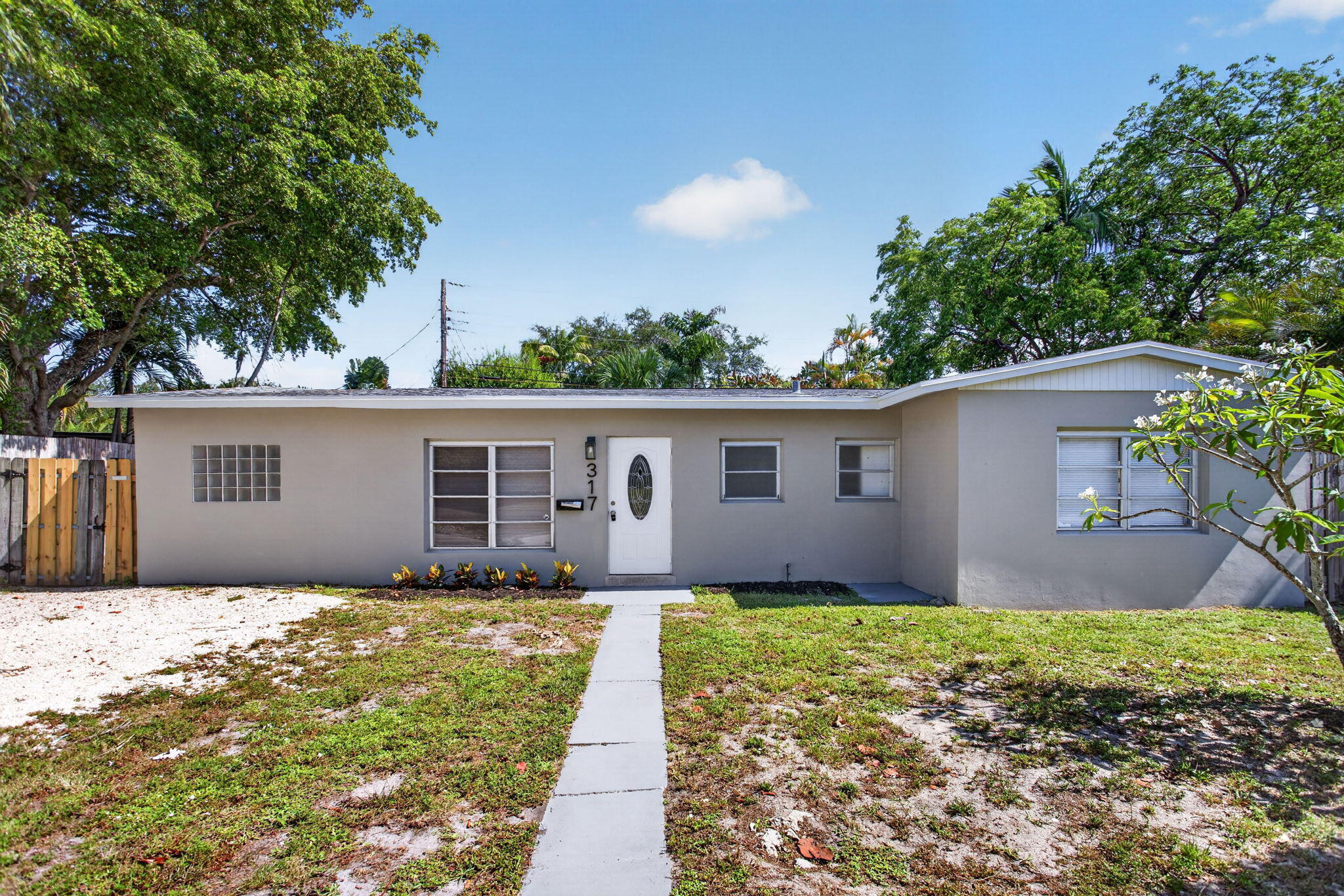 317 SW 19th Street, Fort Lauderdale, FL 33315, Fort Lauderdale