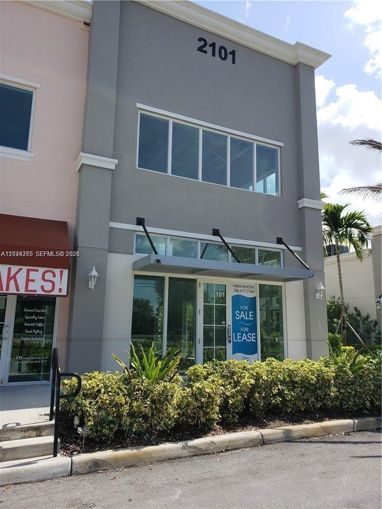 2101 SW 101st Avenue 6203, Miramar, FL 33025, Miramar