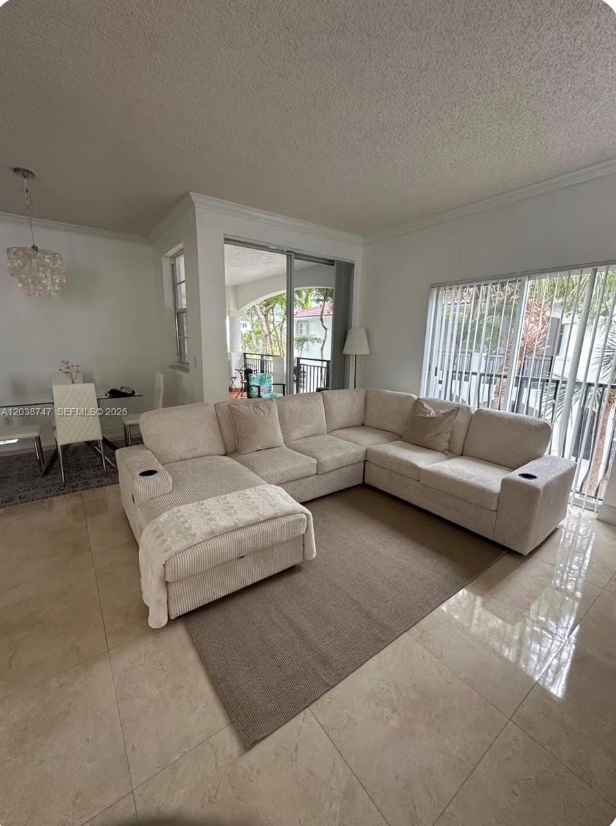 3125 NE 184th Street 1305 w/ GARAGE — photo 12