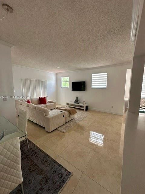 3125 NE 184th Street 1305 w/ GARAGE, Aventura, FL 33160 photo 13