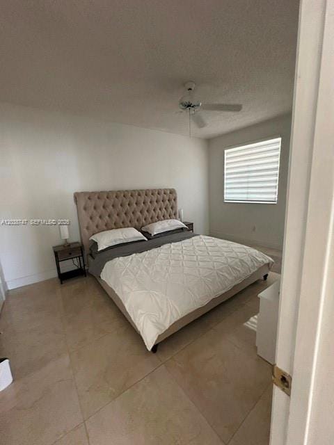 3125 NE 184th Street 1305 w/ GARAGE, Aventura, FL 33160 photo 14