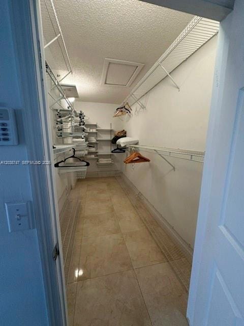 3125 NE 184th Street 1305 w/ GARAGE, Aventura, FL 33160 photo 15