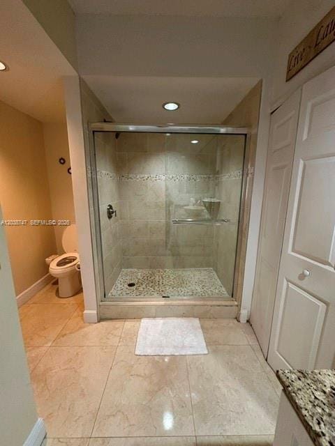 3125 NE 184th Street 1305 w/ GARAGE, Aventura, FL 33160 photo 16