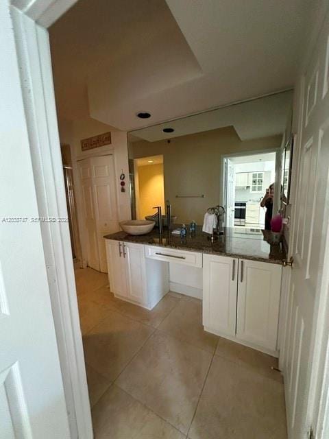 3125 NE 184th Street 1305 w/ GARAGE, Aventura, FL 33160 photo 17