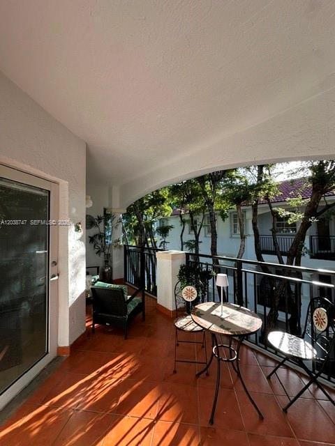 3125 NE 184th Street 1305 w/ GARAGE, Aventura, FL 33160 photo 18