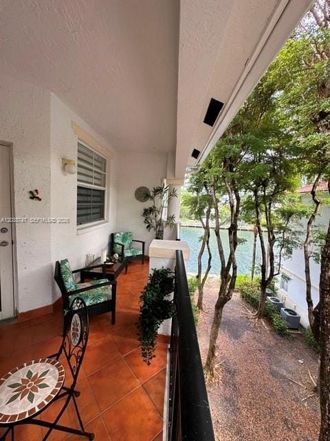 3125 NE 184th Street 1305 w/ GARAGE, Aventura, FL 33160 photo 19