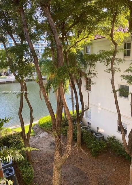 3125 NE 184th Street 1305 w/ GARAGE, Aventura, FL 33160 photo 20